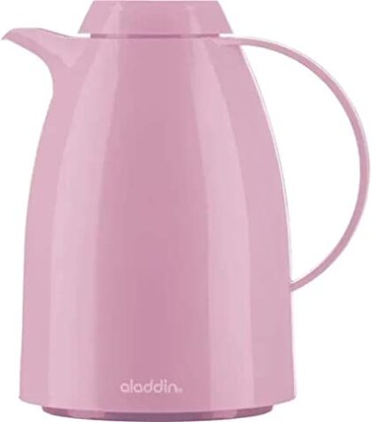 BULE TÉRMICO GT VERONA E SHARK 750ML
