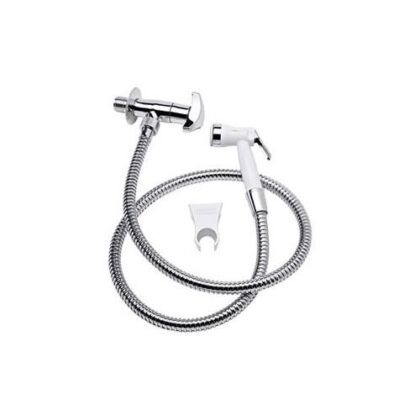 DUCHA HIGIENICA ACQUA JET AQUARIUS