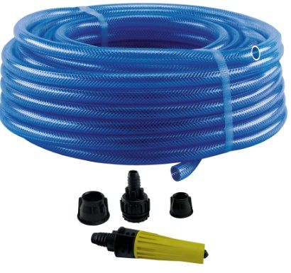 MANGUEIRA JARDIM SLIM 30MT