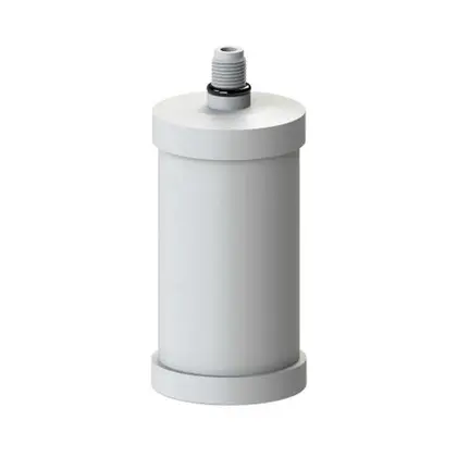 VELA PARA FILTRO MARTPLAST-DELTA