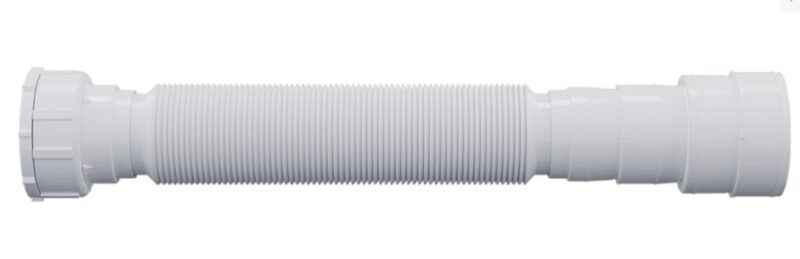 SIFAO TUBO UNIVERSAL 70CM