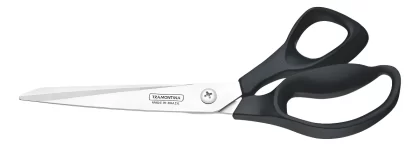 TESOURA COSTURA INOX 8 SUPERCORT ONI-TRAMONTINA