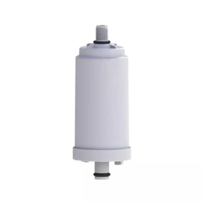 VELA(REFIL) PARA FILTRO PRO SAUDE-DELTA