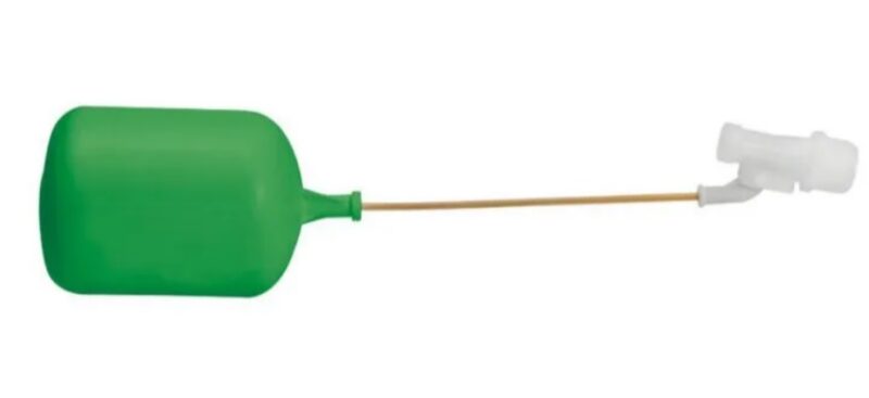 TORNEIRA DE BOIA 1/2'-AMANCO