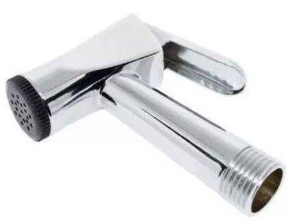 GATILHO METAL PARA DUCHA HIGIENICA-DELTA