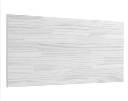 PRATELEIRA 30X90CM BRANCA STUDIO-BRASFORMA