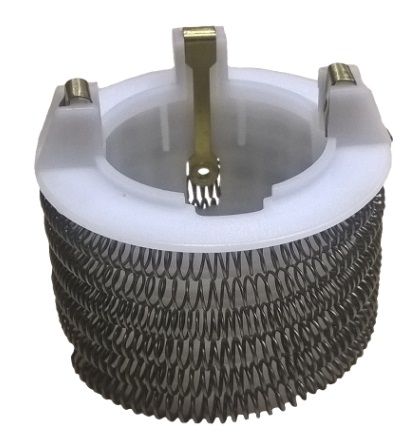 RESISTENCIA HYDRALAR 4T 5500W-CORONA