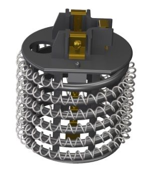 RESISTENCIA GORDUCHA 4T 5450W 127V-CORONA