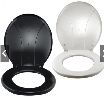 ASSENTO SANITARIO MASTER-PLASTIBRASIL