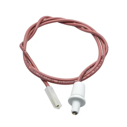 VELA ATLAS NOVA 680MM