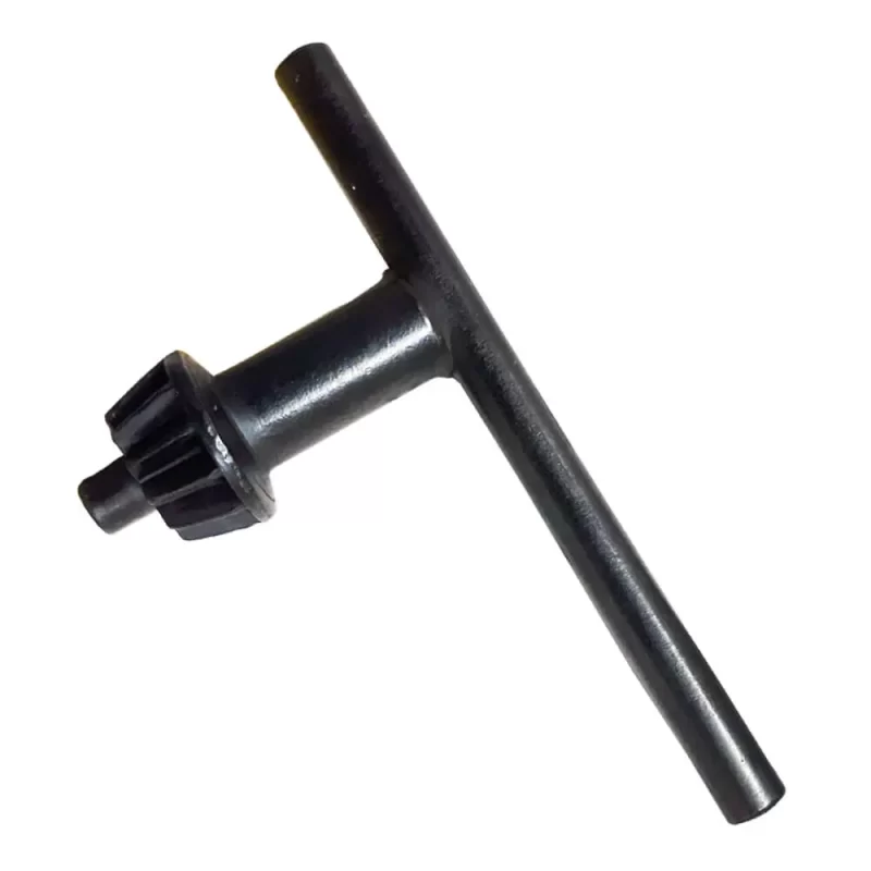 CHAVE PARA MANDRIL HARD S2 3/8-BRASFORT