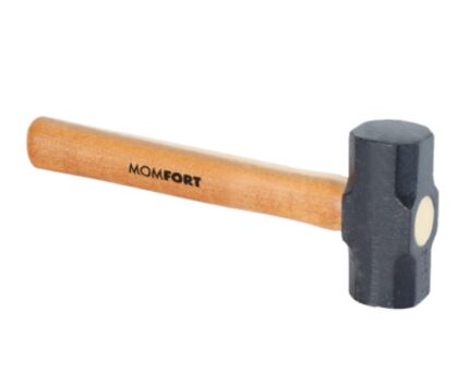 MARRETA 1.5KG COM CABO-MOMFORT