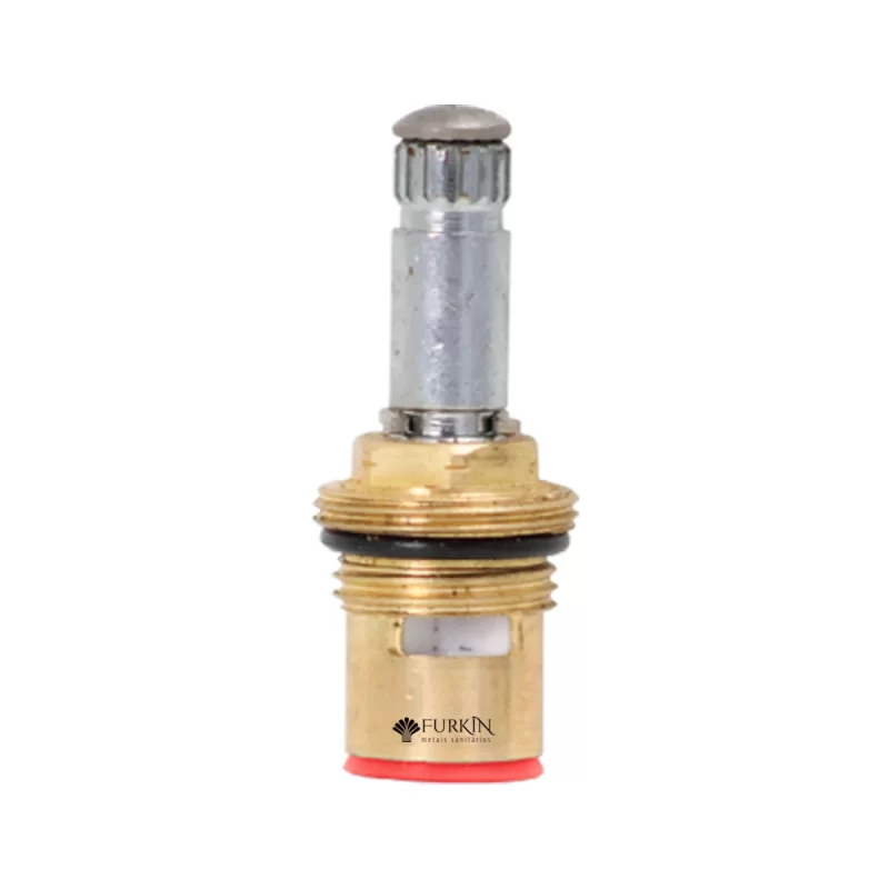 REPARO 1/4 DE VOLTA CERAMICA JUNIOR R01-FURKIN