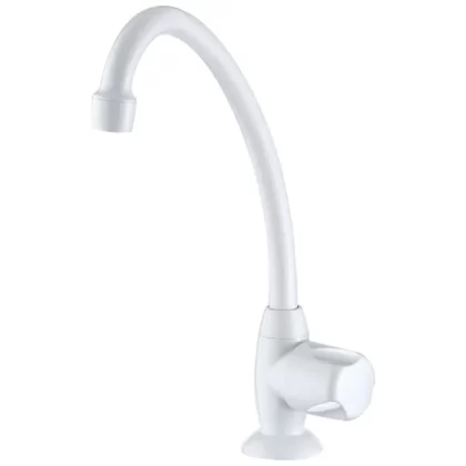 TORNEIRA BRANCA FATTI COZ/MESA MVS-LORENZETTI