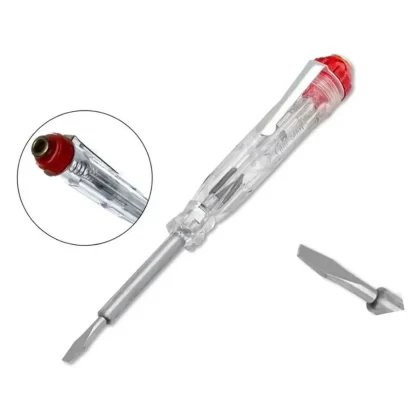 CHAVE TETE PEQUENA 140MM