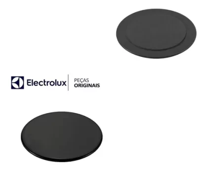 ESPALHADOR ELECTROLUX ESMALTADO PEQUENO