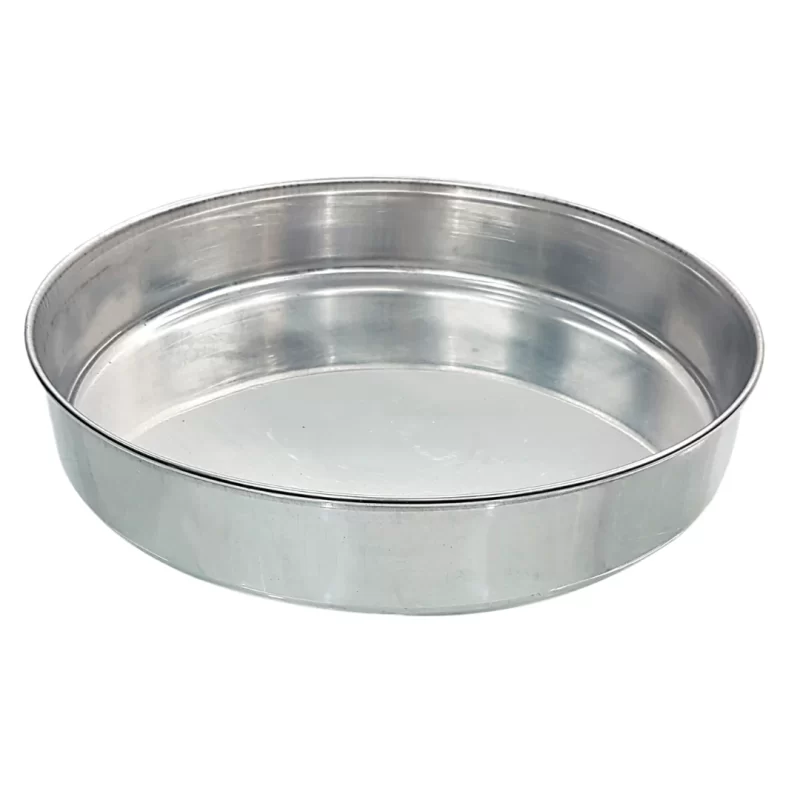 FORMA REDONDA PARA TORTA N28