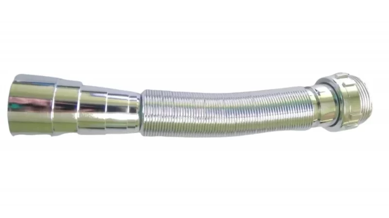 SIFAO EXTENSIVO METALIZADO-DELFLEX