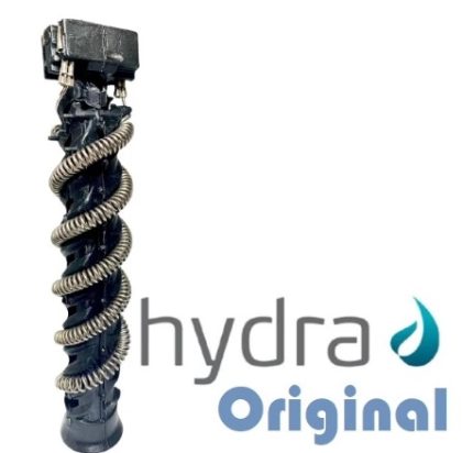 RESISTENCIA HYDRA OPTIMA STAR 5500W 127V-CORONA
