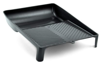 BANDEJA PARA PINTURA GRANDE-PLASTIBRASIL