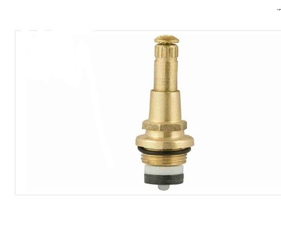 REPARO PARA TORNEIRA SV AM COD993-DELTA