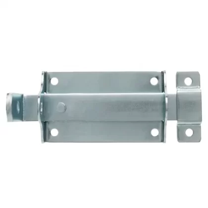 FECHO FIO CHATO 85MM S27FG5-METALURGICA ROCHA