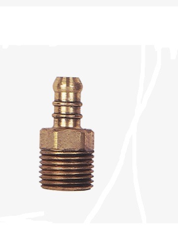 TERMINAL PARA MANGUEIRA 1/2 NPT (E)X 3/8TM-JACKWALL