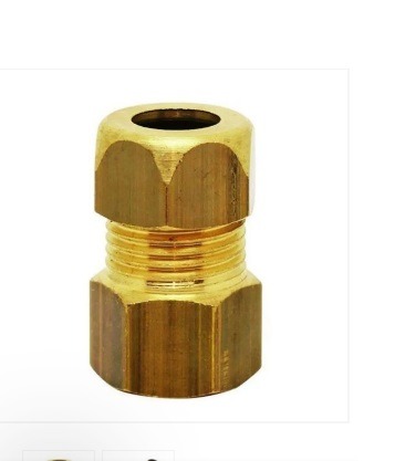 ADAPTADOR 1/2 BSP(I) X TM 3/8-JACKWALL
