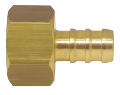 TERMINAL PARA MANGUEIRA 1/2(I)X3/8 TM-JACKWALL