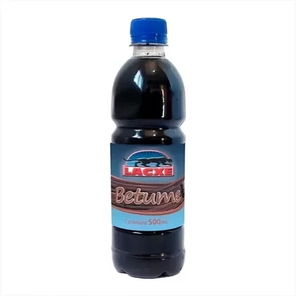 BETUME LIQUIDO 500ML-LACKE