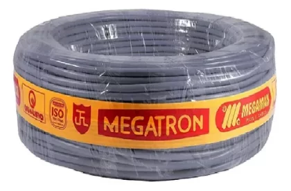 CABO CCI 50X2 -MEGATRON
