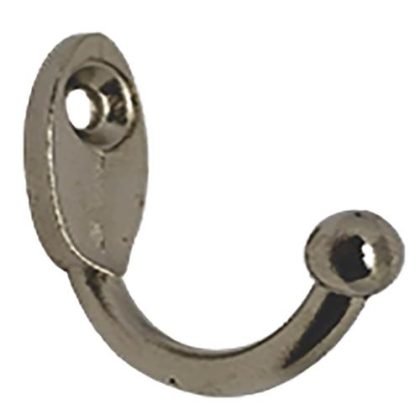 CABIDE MEDIO CLASSIC-PJ INDUSTRIA