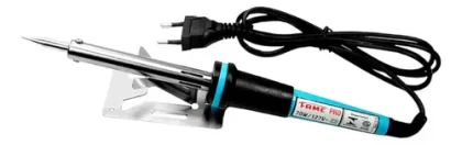 FERRO DE SOLDA 70W 0921-FAME