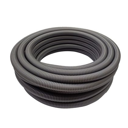 MANGUEIRA CINZA ESPIRAL 1-IBIRA