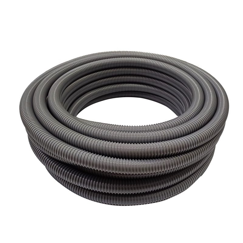 MANGUEIRA CINZA ESPIRAL 1-IBIRA