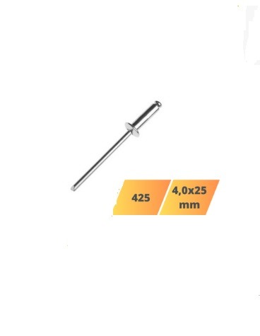 REBITE 425-JOMARCA