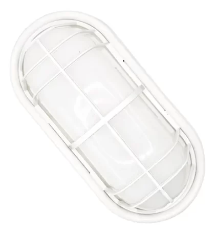TARTARUGA ELETRONICA PP 25W BRANCO-INTERNEED