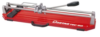 CORTADOR PROFISSIONAL TEC-50-CORTAG