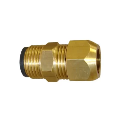 ADAPTADOR 1/2 BSP(E)X 3/8-JACKWALL