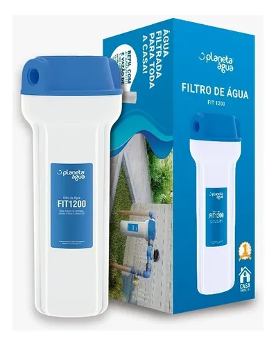 FILTRO FIT 1200-PLANETA AGUA
