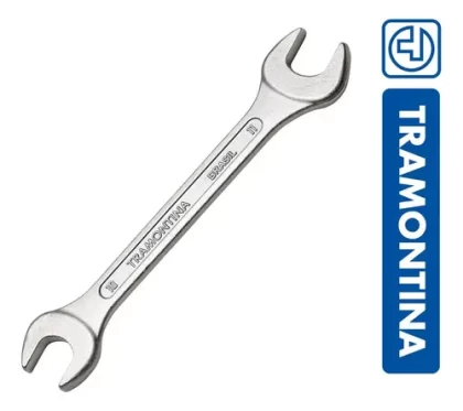 CHAVE FIXA 10X11MM-TRAMONTINA