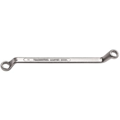 CHAVE ESTRELA 10X11MM-TRAMONTINA
