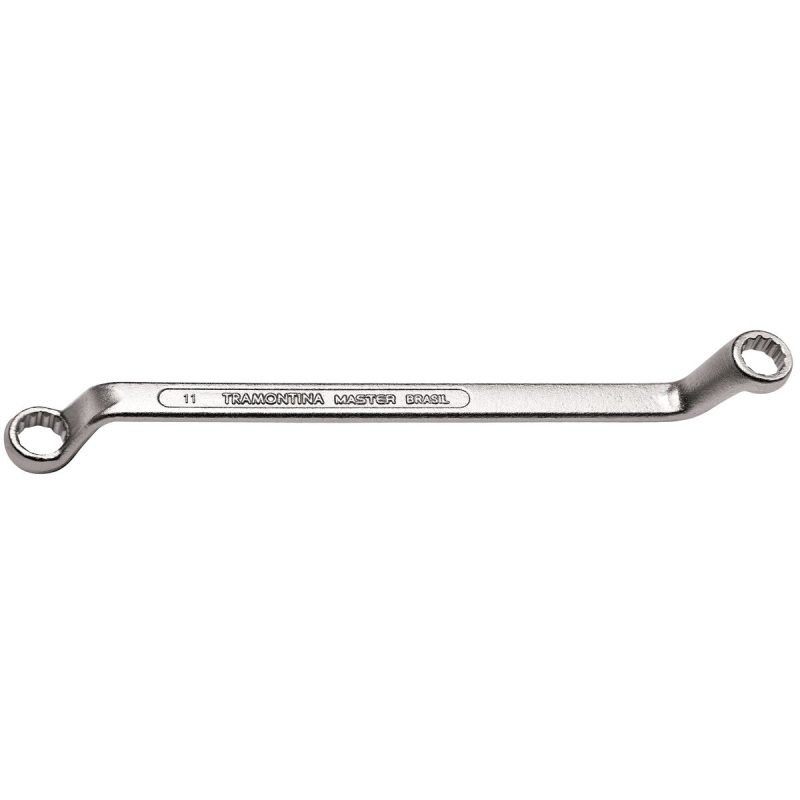 CHAVE ESTRELA 10X11MM-TRAMONTINA