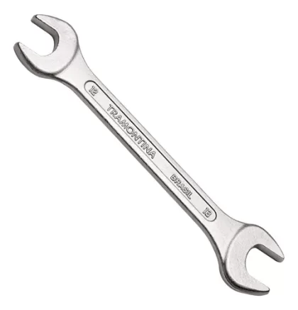 CHAVE FIXA 12X13MM-TRAMONTINA