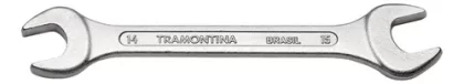 CHAVE FIXA 14X15MM-TRAMONTINA