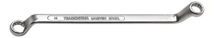 CHAVE ESTRELA 24X26MM-TRAMONTINA