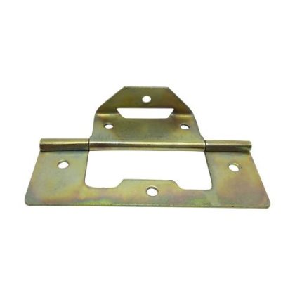 DOBRADICA COMUM 82MM COM ABA-PJ INDUSTRIA