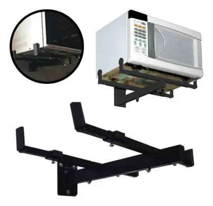 SUPORTE PARA MICROONDAS SBR3.4-BRASFORMA
