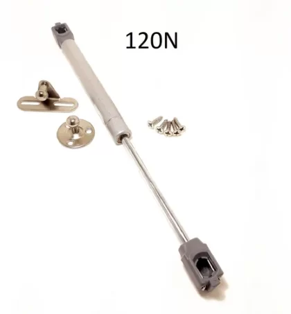 AMORTECEDOR A GAS N120