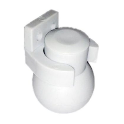 CONJUNTO BATENTE PARA PORTA-TRIFIX